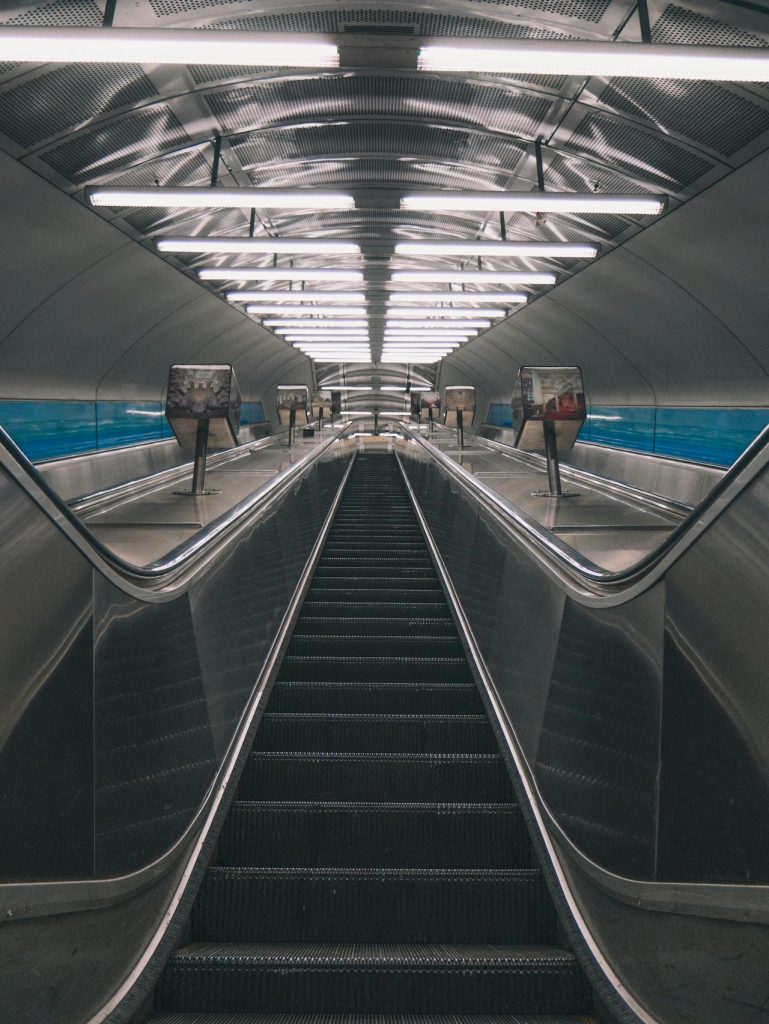 passenger lift service provider from global lift bangladesh
